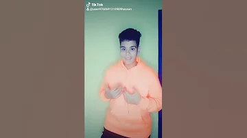 حسن الكيتو 