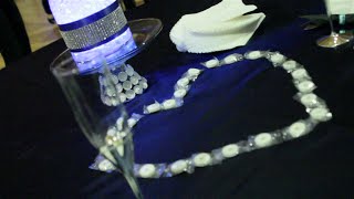 Edgar and Llanet Wedding Video Edgar and Llanet Wedding Video