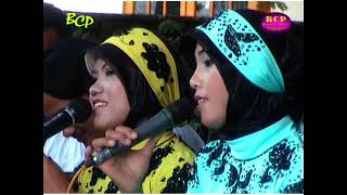 Download Lagu Teman Sejati Om Azis Danista Entertainment MP3