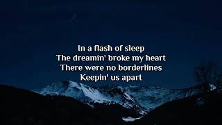 Cold War Kids- 1 × 1 (Lyrics)🎵