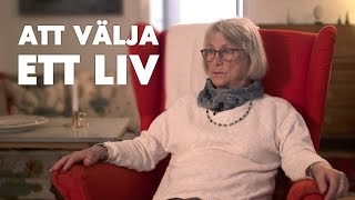 Abort På 70-Talet Det Gjorde Sanslöst Ont