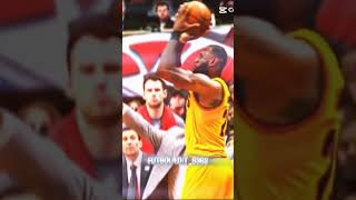 Keçi Sesli Edite Gel Resimi