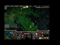iCCup.Com Stream By zackSNYDER tb PTS up go