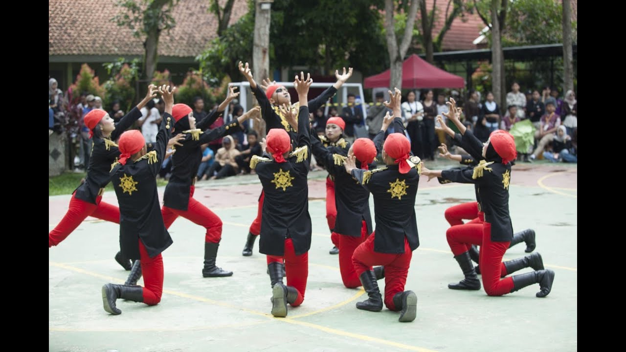 BLACK PEARL IN LKBB MANSATARA II