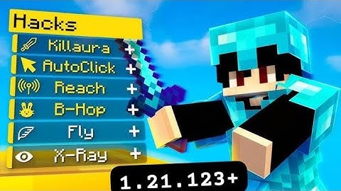MOD MENU MINECRAFT PE 1.21.123 | TOOLBOX PREMIUM 1.21.123 INFINITE TIME Unlock All Skins & Minecoins