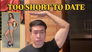 Why Height Discrimination Is Crushing Filipino Men in Modern Dating (Heightpill in the Philippines)