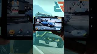 New Working Trick for Money & Gold 😎 Using Rebel Racing MOD APK for  iOS/Android 2022 screenshot 2