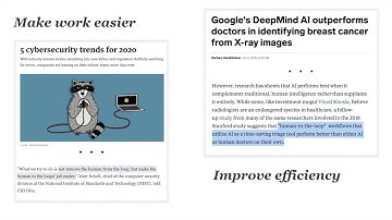 Active Learning for NLP, with Robert Munro