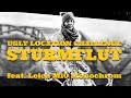 Ugly Location Challenge 5 - Sturmflut Edition feat. Leica M10 Monochrom