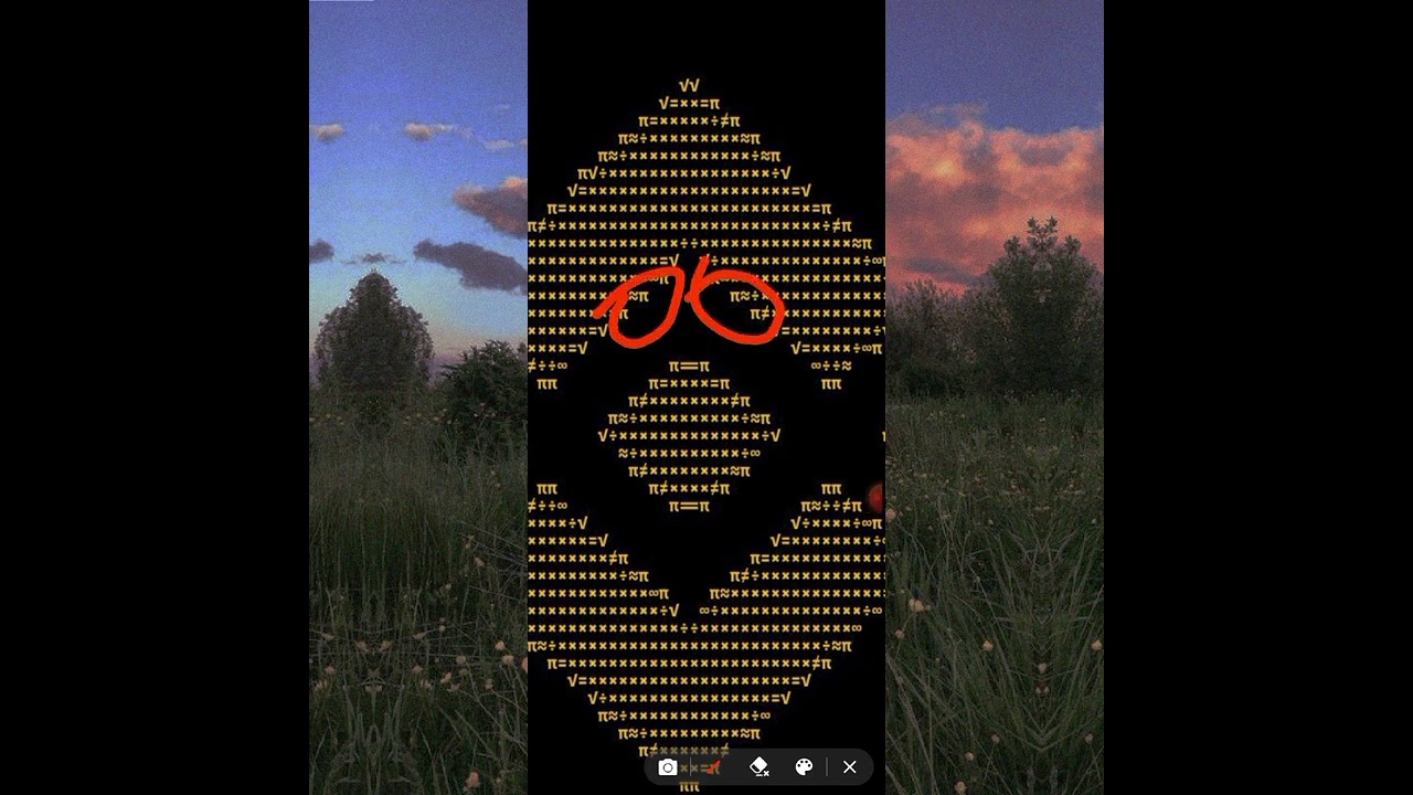 Pi Network: Andi makuru meza!! Binance yagaragaje ko igiye ku Listing pi network ✅️🚀💪