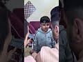 ١٦ ديسمبر ٢٠٢٥