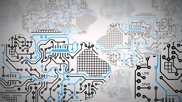 Data Centre I Managed IT I Cloud I Connectivity