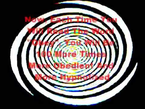 smoking hypnosis grand rapids mi