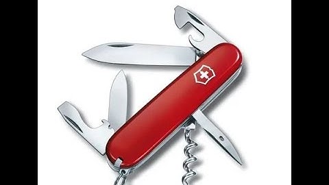 Lesson 4 Combining Tools for Taking Tricks