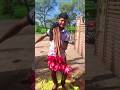 जिमीकान्दा cg vlog😂🔥#cg #cgcomedy #cgshorts #cgvlog #funny #trending #viral #navratri #shorts