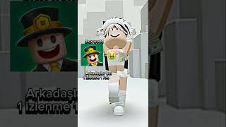 Bloxworld16426825