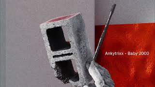 Ankytri - Baby 2000