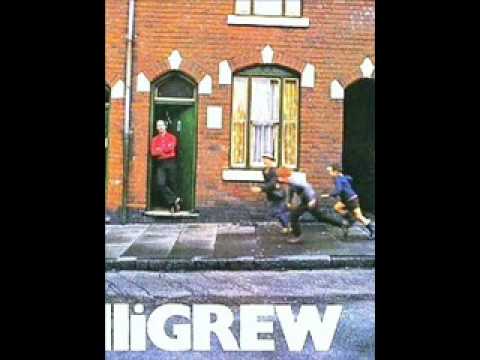 John Killigrew — Got Your Number - John Killigrew