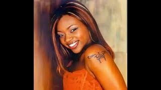 Logicsoul  How Do You Feel Feat Tsakane tk  Mhinga