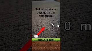 what did you get 👀 #trending #filter #game