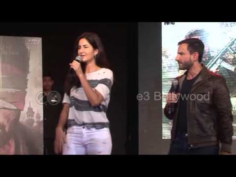 katrina-kaif-&-saif-ali-khan-promtes-phantom-at-umang-festival-||-kabir-khan