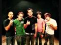 Simple Plan - Jump + Lyrics