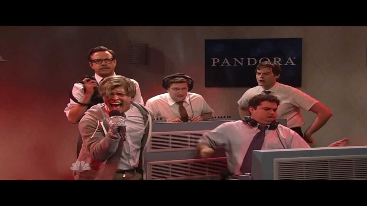 Assista a Bruno Mars impersonates Michael Jackson Beat It - Saturday night Live no YouTube Assista a Bruno Mars impersonates Michael Jackson Beat It - Saturday night Live no YouTube