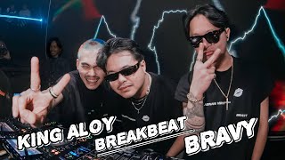 Download Lagu BREAKBEAT KING ALOY X BRAVY FULL TERBARU 2025 BASS MANTUL MP3 Download Lagu BREAKBEAT KING ALOY X BRAVY FULL TERBARU 2025 BASS MANTUL MP3