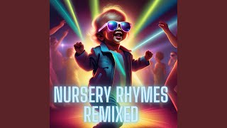 Twinkle Twinkle Little Star edm