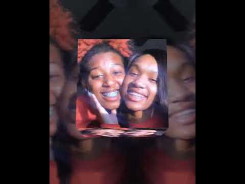 Laii And Nayah Edit LND4L 💕 - YouTube