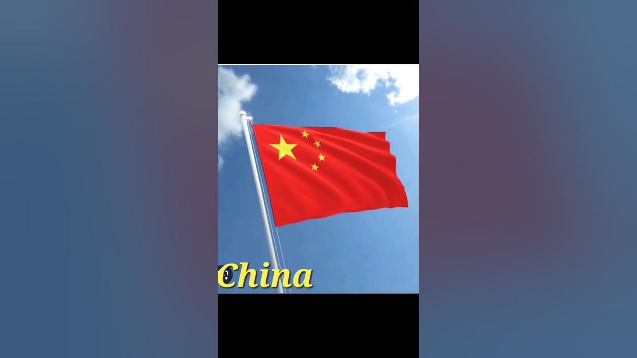 Top 5 Most Famous Country In The World viral funny attitudestatus top-5-most-famous-country-in-the-world-viral-funny-attitudestatus