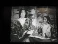 MVI 2109  1952  牛若丸   美空ひばり・水戸光子