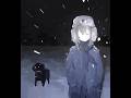 [FREE BEAT] sxudlluv - postcrush #soundcloud #experimental #digicore #digicoretypebeat