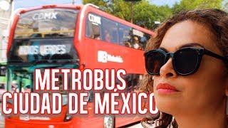 TIPS PARA CONOCER MÉXICO