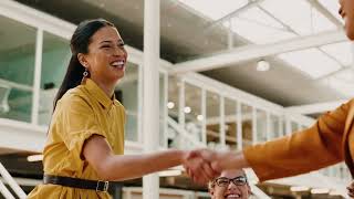How can Phenom help public sector organizations hire faster, develop better, and retain longer?