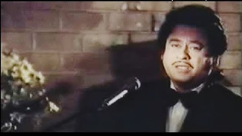 Pyar Ajnabee Hai Video, Audio- RARE KISHORE KUMAR SONG