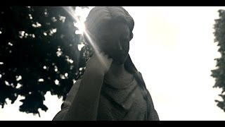 Žuti - Grad Palih Andjela Official 2015