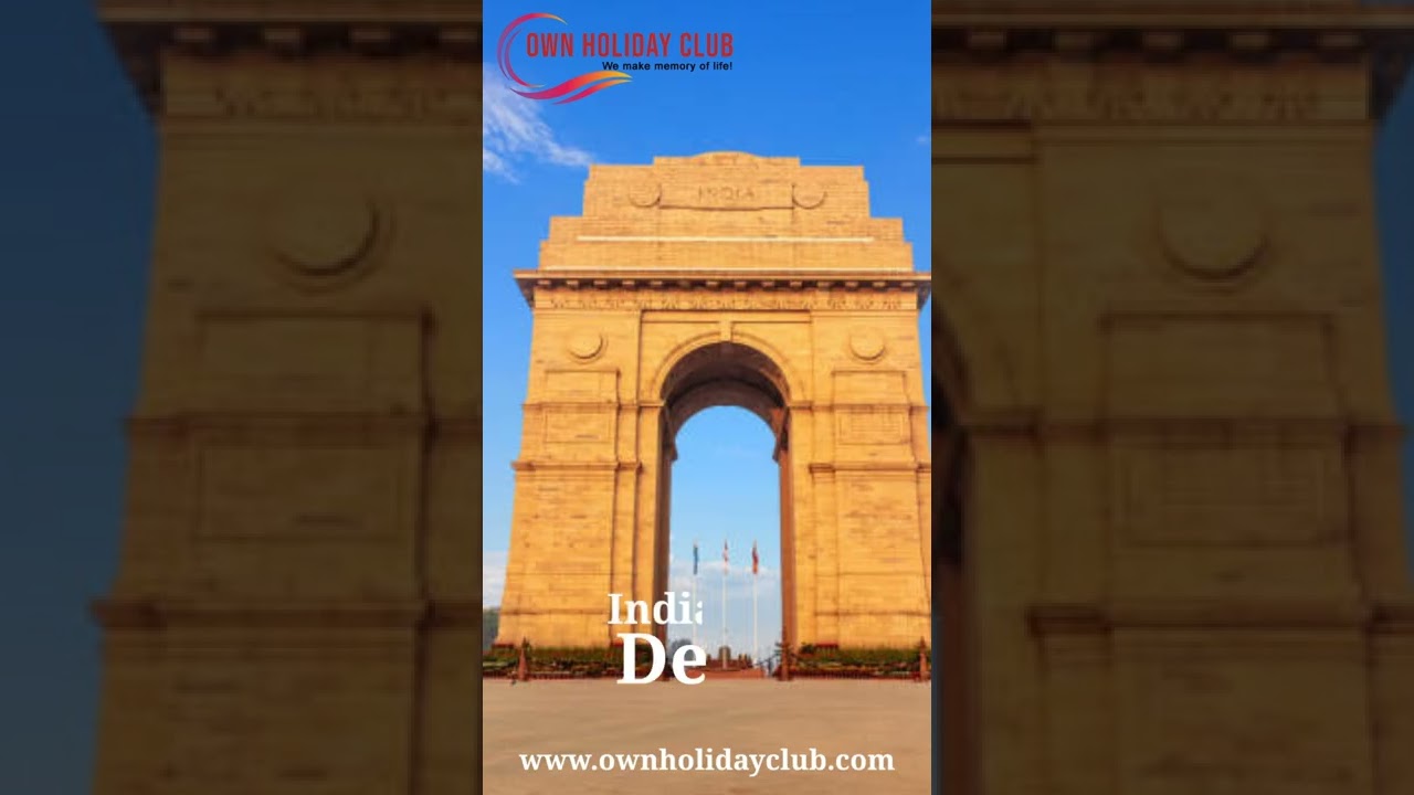 incredible india Best places