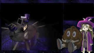 A Show of Game Show Games on the PS1 ft AdamAdmar