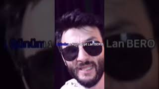 Laz Ali̇ Di̇ss Bass Boosted Resimi