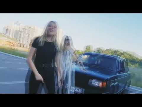 LUSTOVA - ЖИГА ВАЛИТ😈(СНИППЕТ 2021)