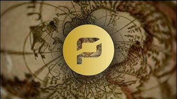 ARRRlimeyARRR Pirate Chain Official Music Theme - The Privacy Shanty (REMIX)