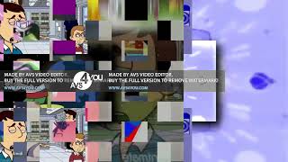 Scan Vs Round 47 Avs Version