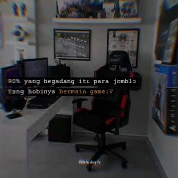 STORY WA 30 DETIK KEREN TERBARU 2020 | STATUS WHATSAP KEREN KEKINIAN