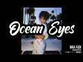 [FREE] SPEAKER KNOCKERZ | FETTY WAP | Type Beat '' Ocean Eyes ''  Prod. GIGA FLEX
