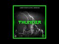 Gabry ponte  lumx x prezioso  thunder extended mix