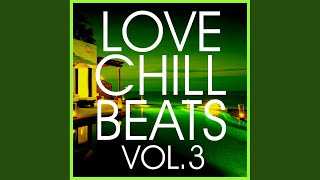 Download Lagu Essence (Original Mix) MP3 Download Lagu Essence (Original Mix) MP3