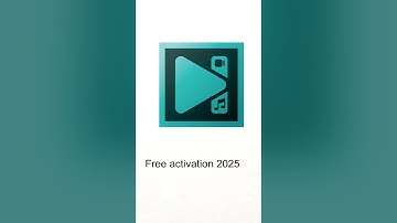 VSDC Video Editor Pro (Free activation 2025)