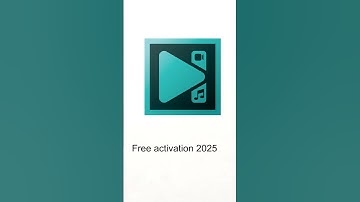 VSDC Video Editor Pro (Free activation 2025)