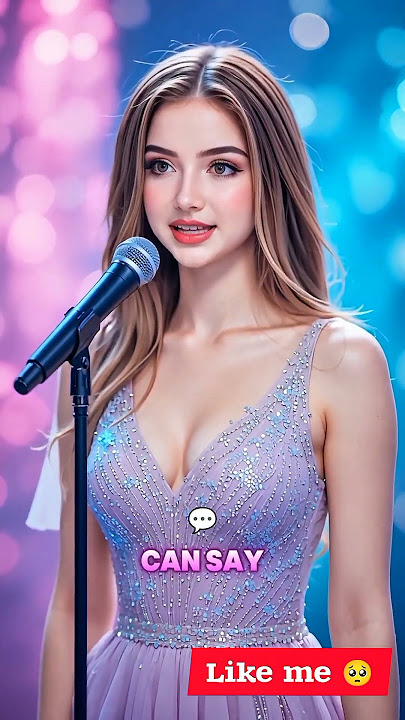 More Than I Can Say 2 Lyrics - Ann-Mette Elten 62 #lyricsvideo #tranding #shorts #shortvideo